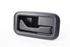 Picture of Puxador interior frente direito Ford Escort de 1992 a 1996 | 91AB-A22600-ABR