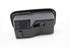 Picture of Puxador interior frente direito Ford Escort de 1992 a 1996 | 91AB-A22600-ABR