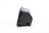 Picture of Puxador interior frente direito Ford Escort de 1992 a 1996 | 91AB-A22600-ABR