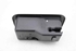 Picture of Puxador interior frente direito Ford Escort de 1992 a 1996 | 91AB-A22600-ABR