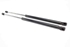 Picture of Amortecedor de mala (par) Ford Escort de 1992 a 1996 | MARLIFT