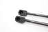 Picture of Amortecedor de mala (par) Ford Escort de 1992 a 1996 | MARLIFT
