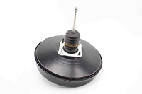 Picture of Brake Servo Volkswagen Passat Sedan from 2011 to 2015 | ATE
3C1614105AP
251178744501