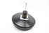 Picture of Brake Servo Volkswagen Passat Sedan from 2011 to 2015 | ATE
3C1614105AP
251178744501
