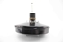 Picture of Brake Servo Volkswagen Passat Sedan from 2011 to 2015 | ATE
3C1614105AP
251178744501