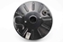 Picture of Brake Servo Volkswagen Passat Sedan from 2011 to 2015 | ATE
3C1614105AP
251178744501