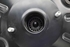 Picture of Brake Servo Volkswagen Passat Sedan from 2011 to 2015 | ATE
3C1614105AP
251178744501