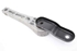 Picture of Apoio / sinobloco cx de velocidades trás Volkswagen Passat Sedan de 2011 a 2015 | 3C0199855J