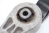 Picture of Apoio / sinobloco cx de velocidades trás Volkswagen Passat Sedan de 2011 a 2015 | 3C0199855J