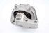 Picture of Apoio / sinobloco motor direito Volkswagen Passat Sedan de 2011 a 2015 | 1K0199262 CN