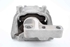 Picture of Apoio / sinobloco motor direito Volkswagen Passat Sedan de 2011 a 2015 | 1K0199262 CN