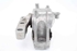 Picture of Apoio / sinobloco motor direito Volkswagen Passat Sedan de 2011 a 2015 | 1K0199262 CN