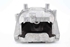 Picture of Apoio / sinobloco motor direito Volkswagen Passat Sedan de 2011 a 2015 | 1K0199262 CN
