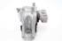 Picture of Apoio / sinobloco motor direito Volkswagen Passat Sedan de 2011 a 2015 | 1K0199262 CN