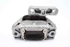 Picture of Apoio / sinobloco motor direito Volkswagen Passat Sedan de 2011 a 2015 | 1K0199262 CN