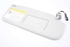 Picture of Right Sun Visor Volkswagen Passat Sedan from 2011 to 2015 | 3C0857552N