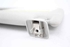 Picture of Right Sun Visor Volkswagen Passat Sedan from 2011 to 2015 | 3C0857552N