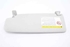 Picture of Right Sun Visor Volkswagen Passat Sedan from 2011 to 2015 | 3C0857552N