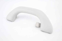 Picture of Right Rear Roof Handle Volkswagen Passat Sedan from 2011 to 2015 | 1K0857607N