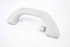 Picture of Right Rear Roof Handle Volkswagen Passat Sedan from 2011 to 2015 | 1K0857607N