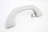 Picture of Right Rear Roof Handle Volkswagen Passat Sedan from 2011 to 2015 | 1K0857607N
