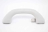 Picture of Right Rear Roof Handle Volkswagen Passat Sedan from 2011 to 2015 | 1K0857607N