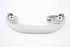 Picture of Right Rear Roof Handle Volkswagen Passat Sedan from 2011 to 2015 | 1K0857607N