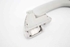 Picture of Right Rear Roof Handle Volkswagen Passat Sedan from 2011 to 2015 | 1K0857607N