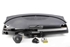 Picture of Airbags Set Kit Volkswagen Passat Sedan from 2011 to 2015 | 5N0959655AA
5K0953569BA
3C8880201T
3AA880204B
3C1857003QT