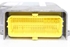 Picture of Airbags Set Kit Volkswagen Passat Sedan from 2011 to 2015 | 5N0959655AA
5K0953569BA
3C8880201T
3AA880204B
3C1857003QT