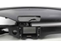 Picture of Airbags Set Kit Volkswagen Passat Sedan from 2011 to 2015 | 5N0959655AA
5K0953569BA
3C8880201T
3AA880204B
3C1857003QT