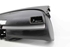 Picture of Airbags Set Kit Volkswagen Passat Sedan from 2011 to 2015 | 5N0959655AA
5K0953569BA
3C8880201T
3AA880204B
3C1857003QT