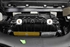 Picture of Airbags Set Kit Volkswagen Passat Sedan from 2011 to 2015 | 5N0959655AA
5K0953569BA
3C8880201T
3AA880204B
3C1857003QT