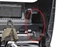 Picture of Airbags Set Kit Volkswagen Passat Sedan from 2011 to 2015 | 5N0959655AA
5K0953569BA
3C8880201T
3AA880204B
3C1857003QT