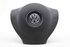 Picture of Airbags Set Kit Volkswagen Passat Sedan from 2011 to 2015 | 5N0959655AA
5K0953569BA
3C8880201T
3AA880204B
3C1857003QT