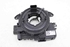 Picture of Airbags Set Kit Volkswagen Passat Sedan from 2011 to 2015 | 5N0959655AA
5K0953569BA
3C8880201T
3AA880204B
3C1857003QT