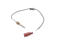Bild von Abgastemperatursensor / Abgastemperaturfühler  Volkswagen Passat Sedan aus 2011 zu 2015 | 03L906088CE