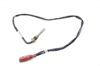 Bild von Abgastemperatursensor / Abgastemperaturfühler  Volkswagen Passat Sedan aus 2011 zu 2015 | 03L906088AJ