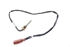 Bild von Abgastemperatursensor / Abgastemperaturfühler  Volkswagen Passat Sedan aus 2011 zu 2015 | 03L906088AJ