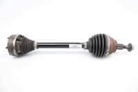 Imagen de Transmision delantera izquierda Volkswagen Passat Sedan de 2011 a 2015 | 1K0407271LB