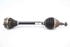 Imagen de Transmision delantera izquierda Volkswagen Passat Sedan de 2011 a 2015 | 1K0407271LB