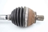 Imagen de Transmision delantera izquierda Volkswagen Passat Sedan de 2011 a 2015 | 1K0407271LB