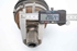 Imagen de Transmision delantera izquierda Volkswagen Passat Sedan de 2011 a 2015 | 1K0407271LB