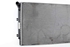 Picture of Water Radiator Volkswagen Passat Sedan from 2011 to 2015 | 3C0121253AR
