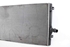 Picture of Water Radiator Volkswagen Passat Sedan from 2011 to 2015 | 3C0121253AR