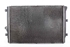 Picture of Water Radiator Volkswagen Passat Sedan from 2011 to 2015 | 3C0121253AR