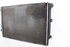 Picture of Water Radiator Volkswagen Passat Sedan from 2011 to 2015 | 3C0121253AR