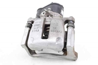 Imagen de Pinza de freno trasero derecho Volkswagen Passat Sedan de 2011 a 2015 | 32332267K