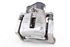 Imagen de Pinza de freno trasero derecho Volkswagen Passat Sedan de 2011 a 2015 | 32332267K