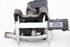 Imagen de Pinza de freno trasero derecho Volkswagen Passat Sedan de 2011 a 2015 | 32332267K
